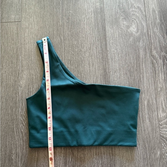 Girlfriend Collective Bianca Sports Bra - Picture 7 of 9